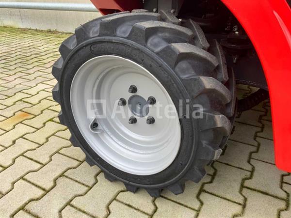 Grote foto everun 2025 ert1500 verreiker doe het zelf en verbouw hefwerktuigen