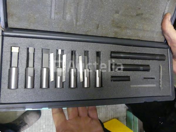 Grote foto metalen draaibank gap bed draaibank c6232a doe het zelf en verbouw ijzerwaren en bevestigingsmiddelen