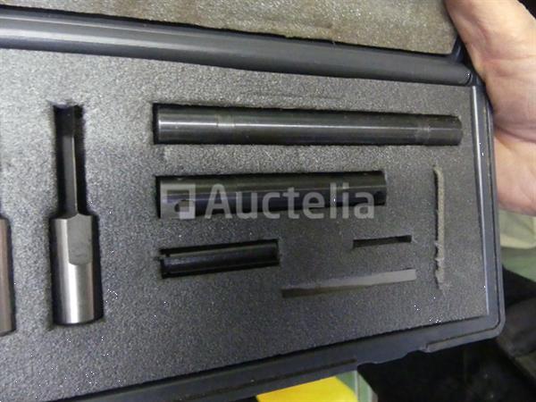 Grote foto metalen draaibank gap bed draaibank c6232a doe het zelf en verbouw ijzerwaren en bevestigingsmiddelen