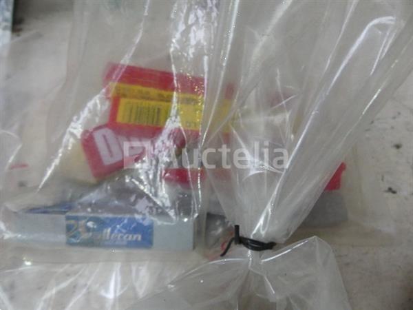 Grote foto freesmachine accessoires onderdelen doe het zelf en verbouw ijzerwaren en bevestigingsmiddelen