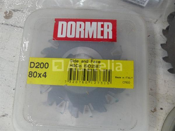 Grote foto freesmachine accessoires onderdelen doe het zelf en verbouw ijzerwaren en bevestigingsmiddelen