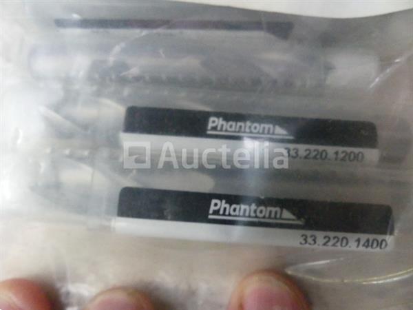 Grote foto freesmachine accessoires onderdelen doe het zelf en verbouw ijzerwaren en bevestigingsmiddelen