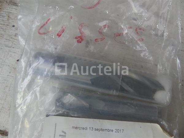 Grote foto freesmachine accessoires onderdelen doe het zelf en verbouw ijzerwaren en bevestigingsmiddelen