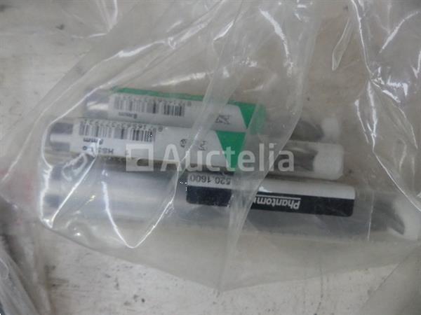 Grote foto freesmachine accessoires onderdelen doe het zelf en verbouw ijzerwaren en bevestigingsmiddelen