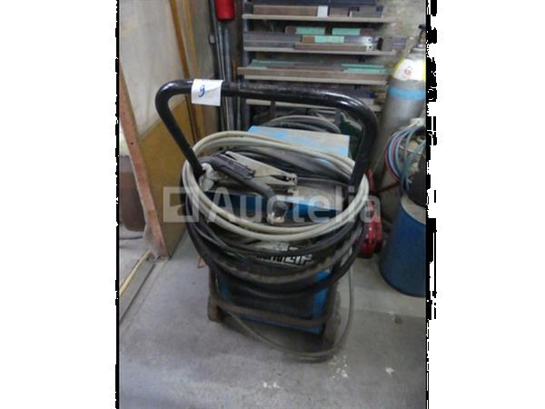 Grote foto saf nertazip plasmasnijmachine doe het zelf en verbouw ijzerwaren en bevestigingsmiddelen