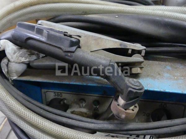 Grote foto saf nertazip plasmasnijmachine doe het zelf en verbouw ijzerwaren en bevestigingsmiddelen