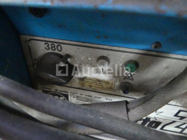 Grote foto saf nertazip plasmasnijmachine doe het zelf en verbouw ijzerwaren en bevestigingsmiddelen