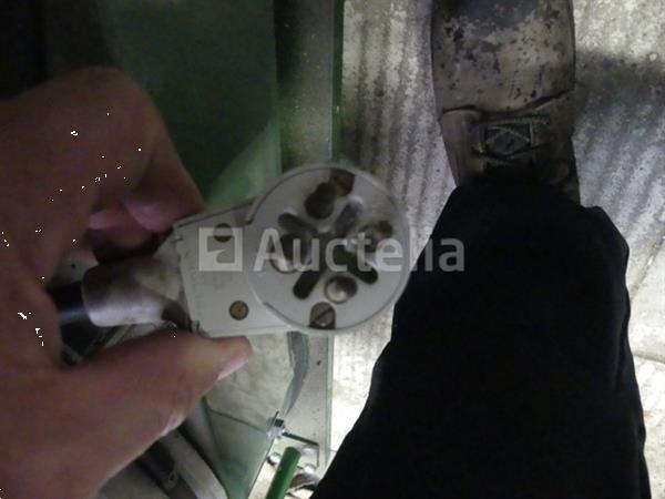 Grote foto zuigkracht 1 zak robland doe het zelf en verbouw ijzerwaren en bevestigingsmiddelen