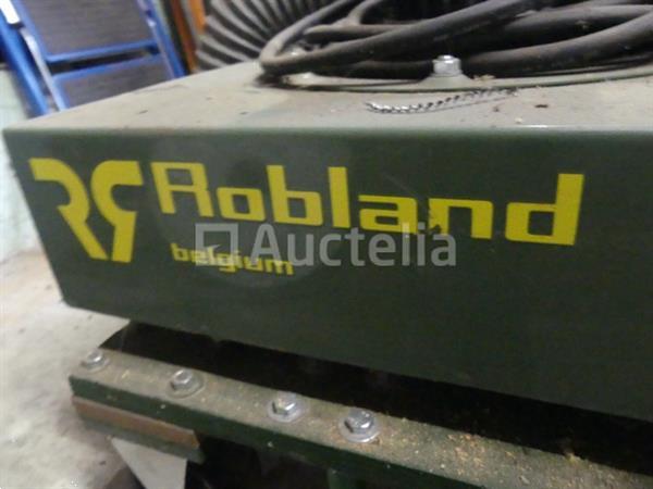 Grote foto zuigkracht 1 zak robland doe het zelf en verbouw ijzerwaren en bevestigingsmiddelen