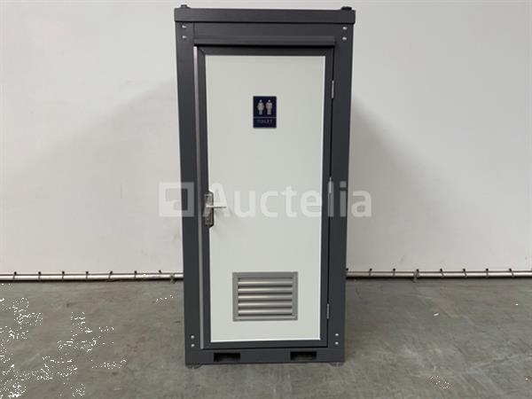 Grote foto rte toilet unit 2025 doe het zelf en verbouw hefwerktuigen