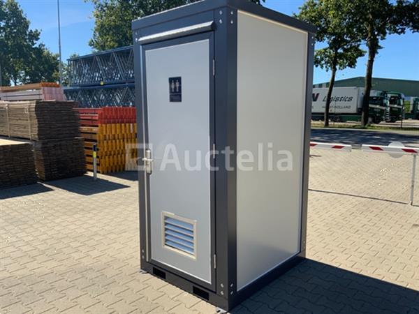 Grote foto rte toilet unit 2025 doe het zelf en verbouw hefwerktuigen