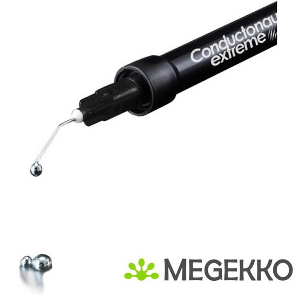 Grote foto thermal grizzly conductonaut extreme 5g computers en software overige computers en software