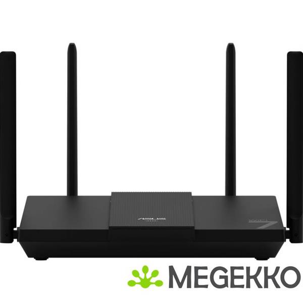 Grote foto asus rt be50 computers en software netwerkkaarten routers en switches