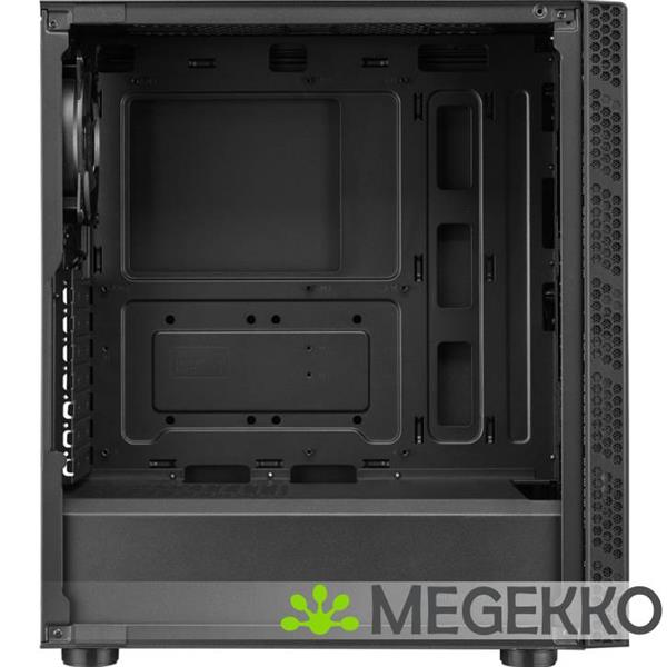 Grote foto cooler master masterbox mb600l v2 no odd computers en software behuizingen en kasten