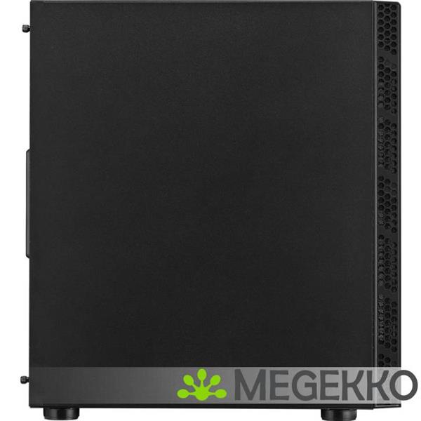 Grote foto cooler master masterbox mb600l v2 no odd computers en software behuizingen en kasten