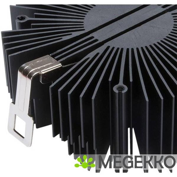 Grote foto akasa vegas chroma am computers en software overige computers en software