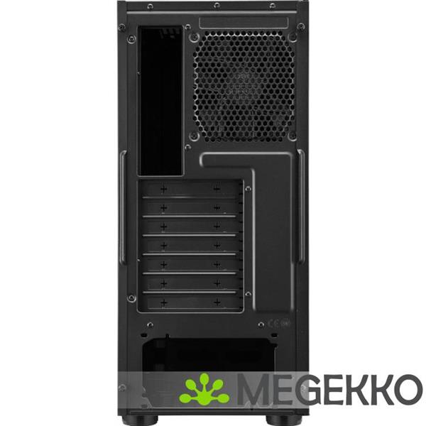 Grote foto cooler master masterbox mb600l v2 no odd computers en software behuizingen en kasten