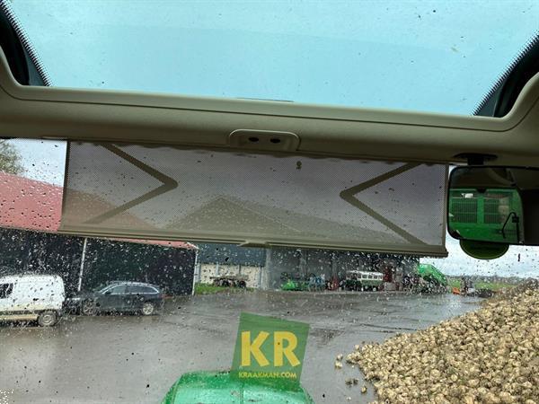 Grote foto john deere 6215r 26049 agrarisch tractoren