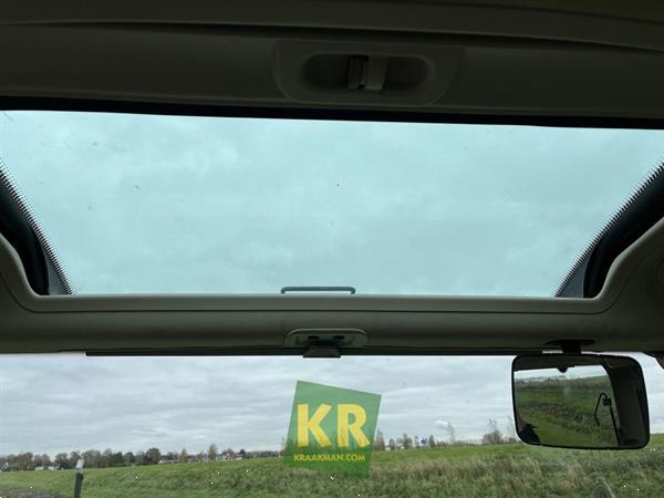 Grote foto john deere 6215r 26049 agrarisch tractoren