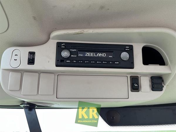 Grote foto john deere 6215r 26049 agrarisch tractoren