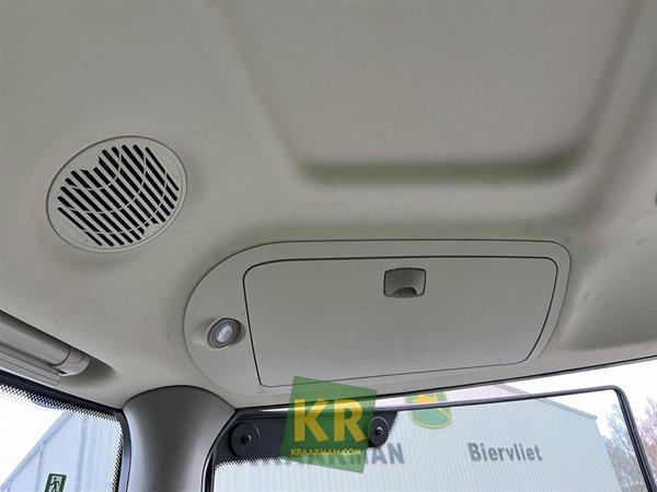 Grote foto john deere 6215r 26049 agrarisch tractoren