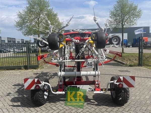 Grote foto pottinger hit ht 11100 693508 agrarisch harken