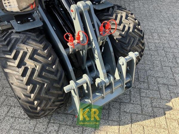 Grote foto giant g1500 xtra 697419 agrarisch akkerbouw