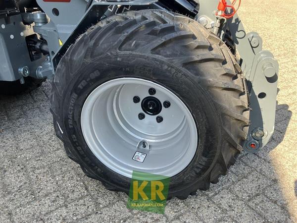 Grote foto giant g1500 xtra 697419 agrarisch akkerbouw