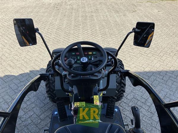 Grote foto giant g1500 xtra 697419 agrarisch akkerbouw