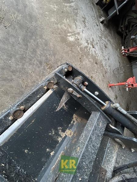 Grote foto stoll overig 774266 agrarisch akkerbouw