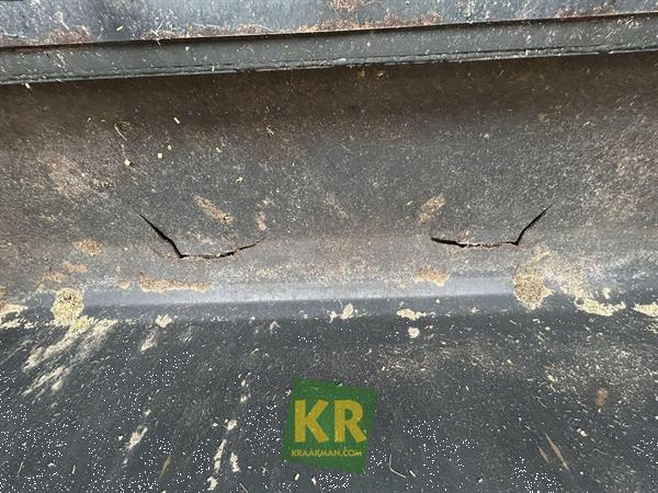 Grote foto stoll overig 774266 agrarisch akkerbouw