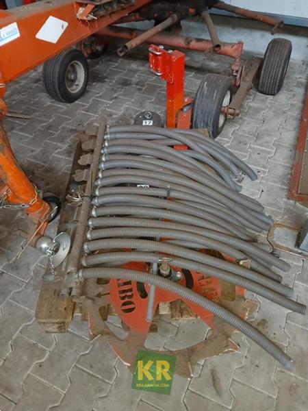 Grote foto zibo l3000 25 775733 agrarisch akkerbouw