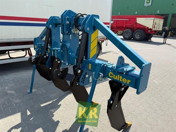 Grote foto imants culter 3.0 695967 agrarisch akkerbouw