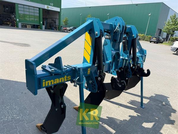 Grote foto imants culter 3.0 695967 agrarisch akkerbouw