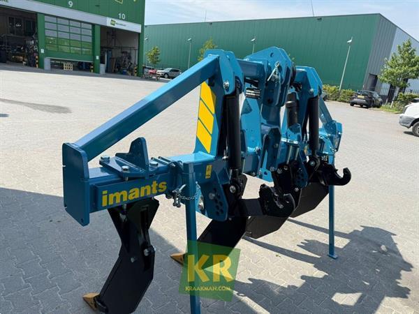 Grote foto imants culter 3.0 695967 agrarisch akkerbouw