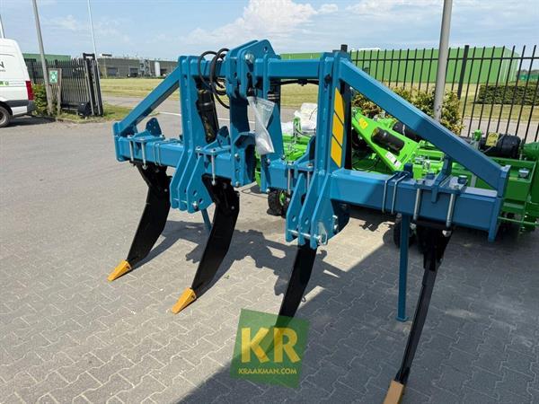 Grote foto imants culter 3.0 695967 agrarisch akkerbouw