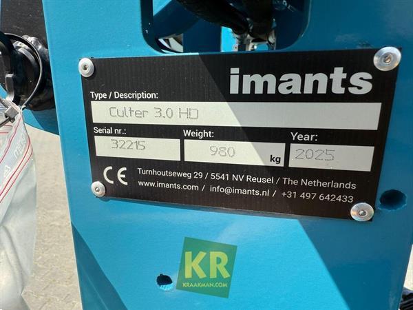 Grote foto imants culter 3.0 695967 agrarisch akkerbouw