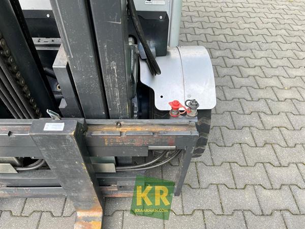 Grote foto still rx 60 35l 28591 agrarisch akkerbouw