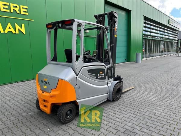 Grote foto still rx 60 35l 28591 agrarisch akkerbouw