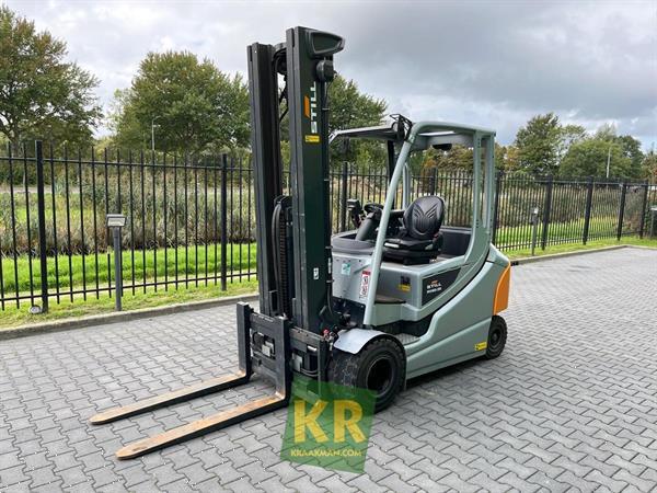 Grote foto still rx 60 35l 28591 agrarisch akkerbouw
