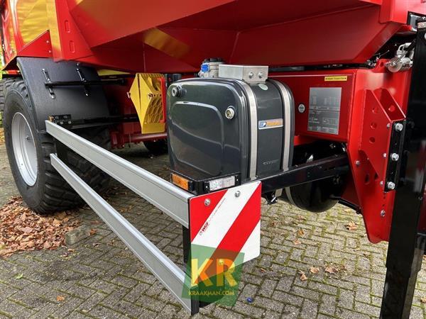 Grote foto krampe big body 900 691602 agrarisch akkerbouw