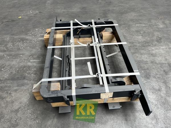 Grote foto kramer voorzetstukken 38839 agrarisch akkerbouw
