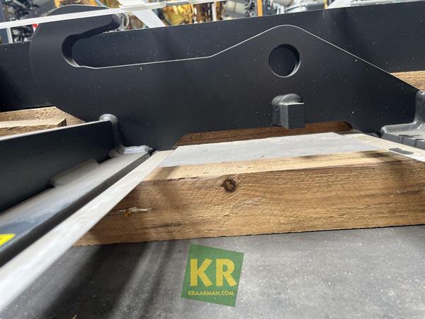 Grote foto kramer voorzetstukken 38839 agrarisch akkerbouw