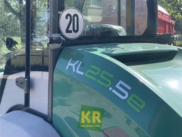 Grote foto kramer overig 740857 agrarisch akkerbouw