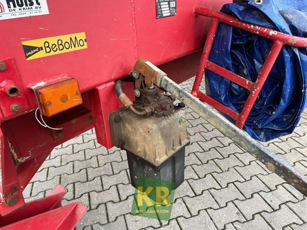 Grote foto beboma 16000 692285 agrarisch akkerbouw