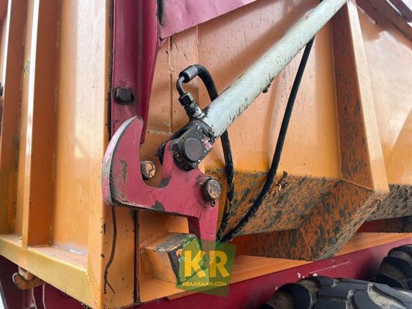 Grote foto beboma 16000 692285 agrarisch akkerbouw