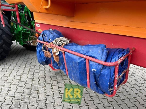 Grote foto beboma 16000 692285 agrarisch akkerbouw