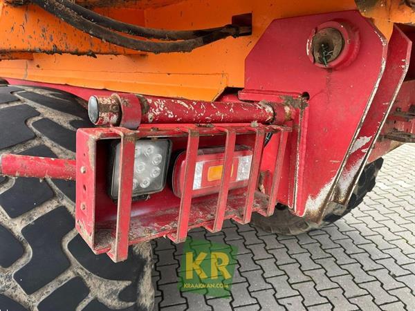 Grote foto beboma 16000 692285 agrarisch akkerbouw