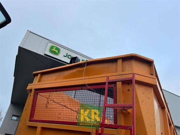 Grote foto beboma 16000 692285 agrarisch akkerbouw