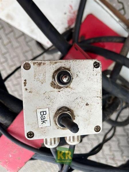 Grote foto beboma 16000 692285 agrarisch akkerbouw